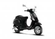 Vespa S 50 2T